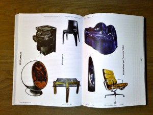 magazine_52_acp_93821