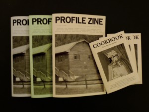 pzineall1