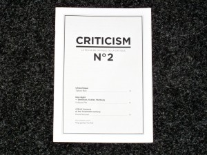 criticism-2_1356