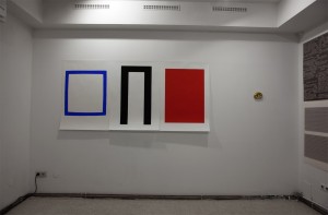 _mg_0466