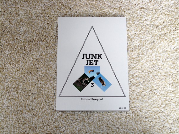 junkjet3cover