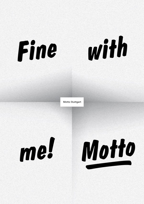 motto_stuttgart motto_stuttgart