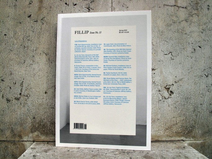 fillip114