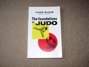 foundationsofjudo5