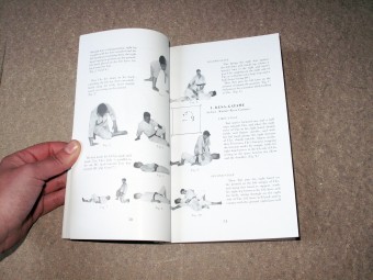 foundationsofjudo6