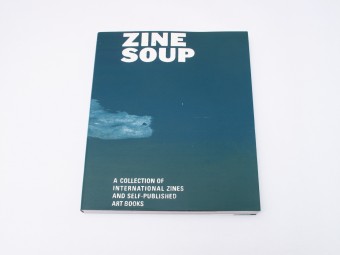 soupmag5