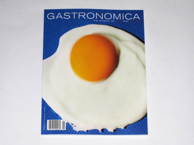 gastro1