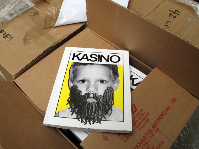 kasino3