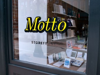 motto_storefront_1616