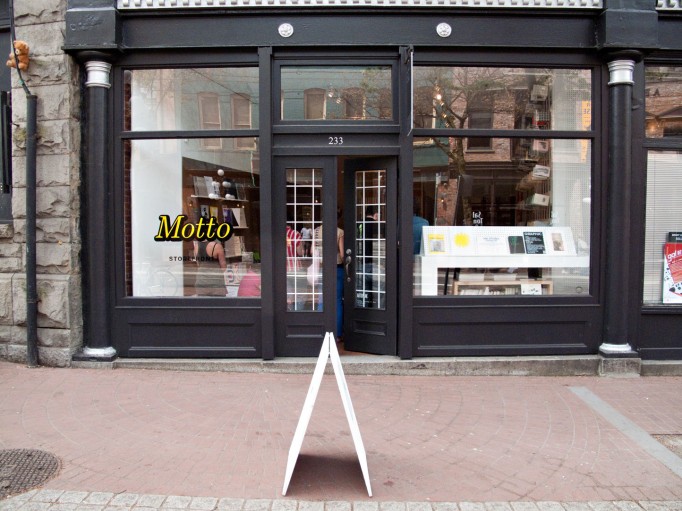 motto_storefront_1657