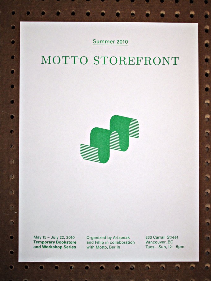 mottostorefrontartspeak5-72010_1568