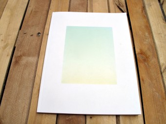 layflat_2_motto_2885