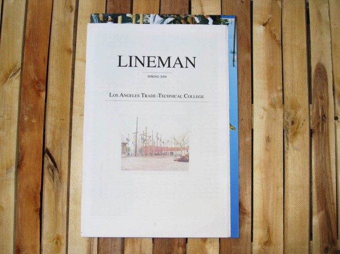 lineman02