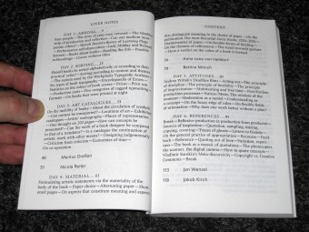 linerenglishsup2