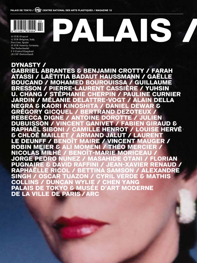 palais12-couve1