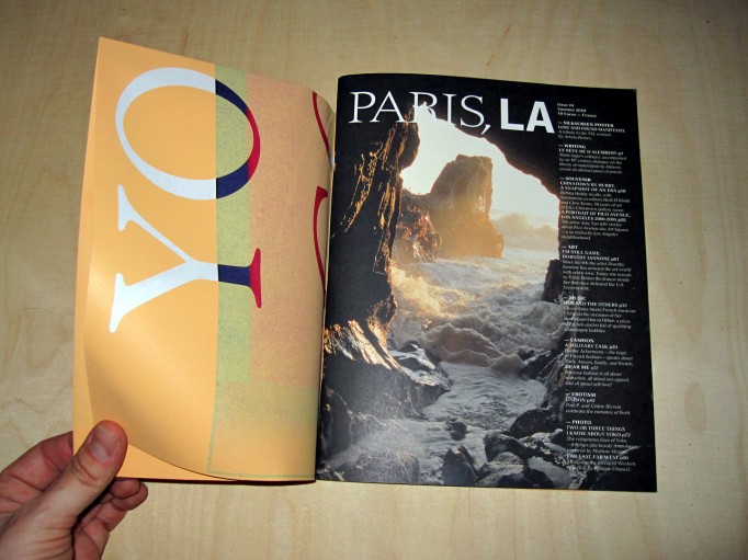 paris_la_4_motto_2270