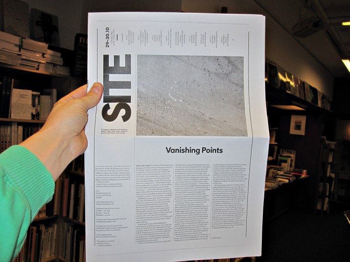 site_magazine_motto_2007