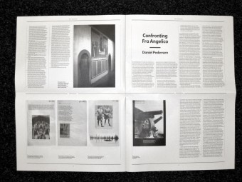 site_magazine_motto_2012