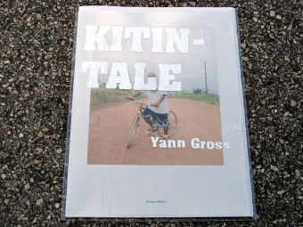 yann_gross_kintintale_2636