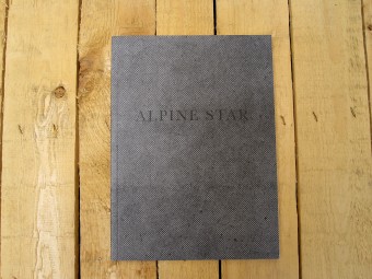 alpine-star-a-jump-books-1