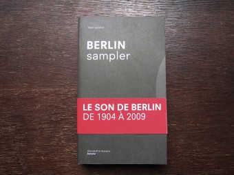 berlin-sampler-01