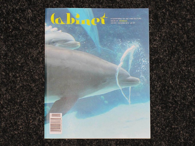 cab011
