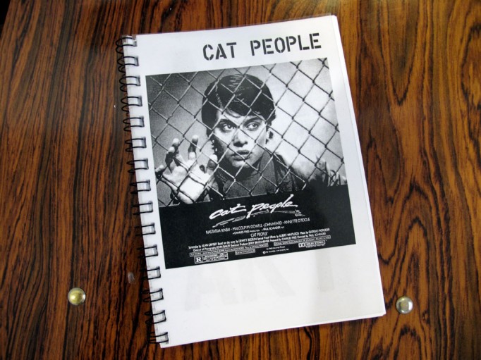 catpeople_1