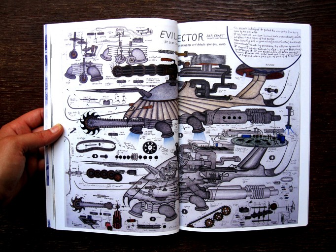 chimurenga-12-13-3