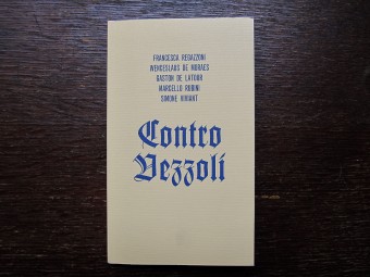 contro-dezzoli-4