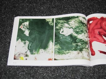 currents07