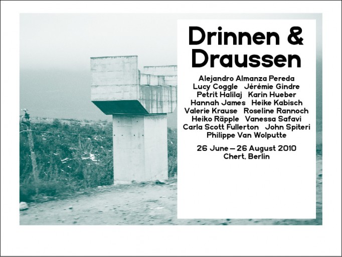 drinnen-draussen