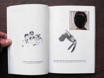 grid04