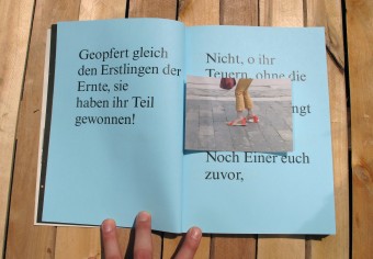 inside_1