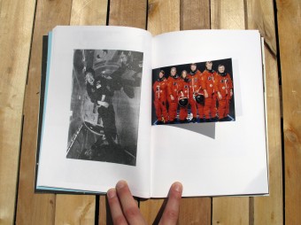 inside_2