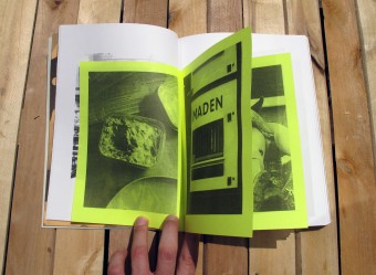 inside_3