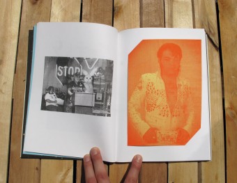 inside_4