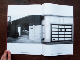 lib06