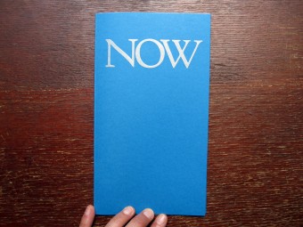 now-rupert-smyth-1