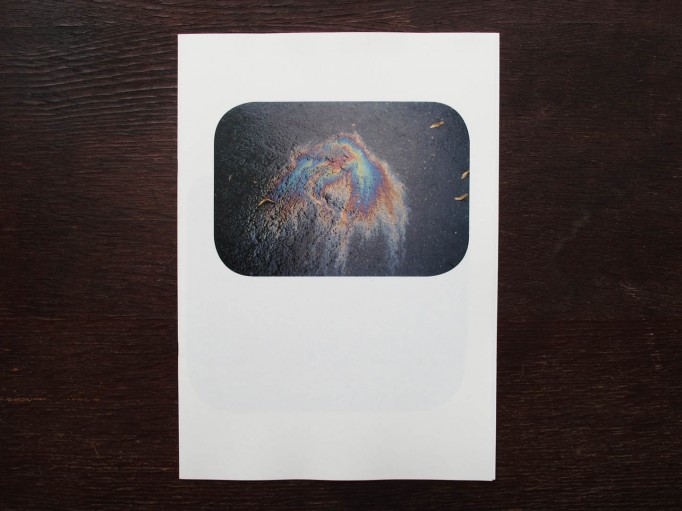 oil01