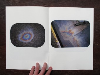 oil02