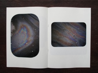 oil04