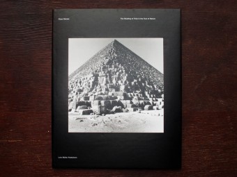 reading011
