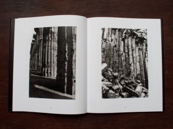 reading032