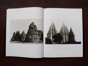reading04