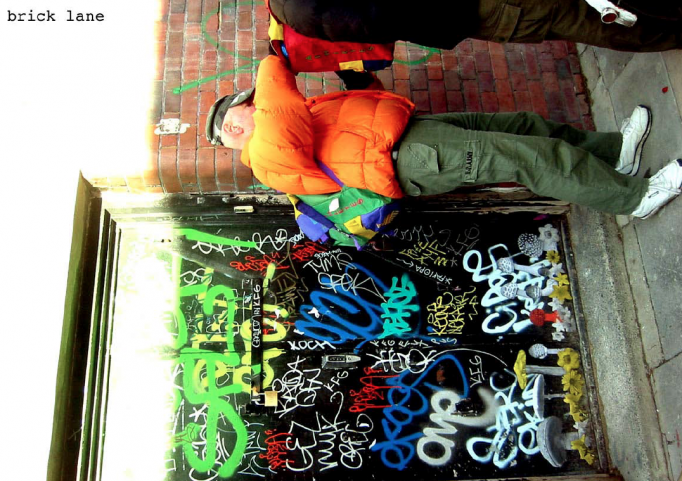 screen-shot-2010-07-15-at-25658-am