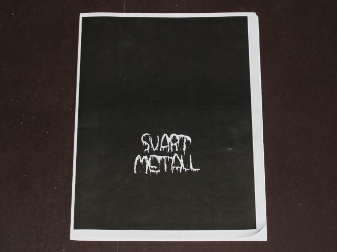 svart01