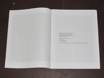 svart02