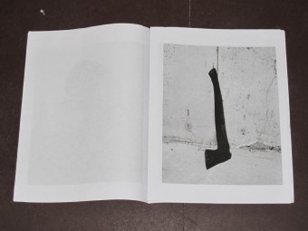 svart03