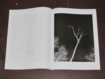 svart05