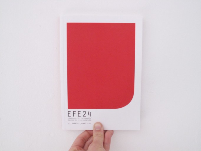 efe24-0011